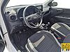 Hyundai i10 1.0 GPL Econext Connectline Bianco