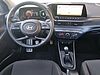 Hyundai Bayon 1.2 GPL MT XLine Nero
