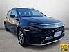 Hyundai Bayon 1.2 GPL MT XLine Nero