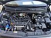 Hyundai Bayon 1.2 GPL MT XLine Nero