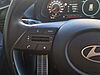 Hyundai Bayon 1.2 GPL MT XLine Nero