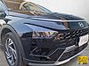 Hyundai Bayon 1.2 GPL MT XLine Nero