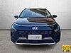 Hyundai Bayon 1.2 GPL MT XLine Nero