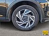 Hyundai Bayon 1.2 GPL MT XLine Nero