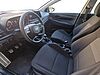 Hyundai Bayon 1.2 GPL MT XLine Nero