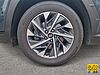 Hyundai Tucson 1.6 CRDI 48V DCT XLine Blu