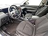 Hyundai Tucson 1.6 CRDI 48V DCT XLine Blu