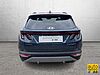 Hyundai Tucson 1.6 CRDI 48V DCT XLine Blu