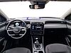 Hyundai Tucson 1.6 CRDI 48V DCT XLine Blu