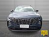 Hyundai Tucson 1.6 CRDI 48V DCT Exellence Blu