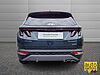 Hyundai Tucson 1.6 CRDI 48V DCT Exellence Blu