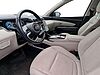 Hyundai Tucson 1.6 CRDI 48V DCT Exellence Blu