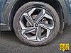Hyundai Tucson 1.6 CRDI 48V DCT Exellence Blu