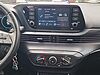 Hyundai i20 1.0 T-GDI 48V iMT Connectline Blu
