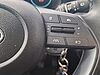 Hyundai i20 1.0 T-GDI 48V iMT Connectline Blu