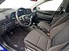 Hyundai i20 1.0 T-GDI 48V iMT Connectline Blu