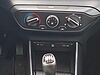 Hyundai i20 1.0 T-GDI 48V iMT Connectline Blu