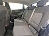 Hyundai i20 1.0 T-GDI 48V iMT Connectline Blu