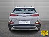 Hyundai Kona EV 39 kWh XTech City Grigio