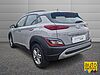 Hyundai Kona EV 39 kWh XTech City Grigio