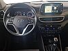Hyundai Tucson 1.6 CRDi 136CV 48V 4WD DCT XPrime Bianco