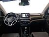 Hyundai Tucson 1.6 CRDi 136CV 48V 4WD DCT XPrime Bianco