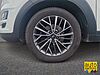 Hyundai Tucson 1.6 CRDi 136CV 48V 4WD DCT XPrime Bianco