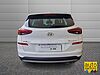 Hyundai Tucson 1.6 CRDi 136CV 48V 4WD DCT XPrime Bianco