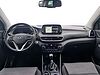 Hyundai Tucson 1.6 CRDi 136CV 48V 4WD DCT XPrime Grigio scuro