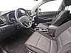 Hyundai Tucson 1.6 CRDi 136CV 48V 4WD DCT XPrime Grigio scuro