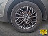 Hyundai Tucson 1.6 CRDi 136CV 48V 4WD DCT XPrime Grigio scuro