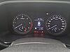 Hyundai Tucson 1.6 CRDi 136CV 48V 4WD DCT XPrime Grigio scuro