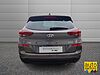 Hyundai Tucson 1.6 CRDi 136CV 48V 4WD DCT XPrime Grigio scuro