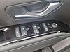 Hyundai Tucson 1.6 T-GDI 48V DCT Exellence Blu
