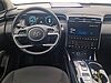 Hyundai Tucson 1.6 T-GDI 48V DCT Exellence Blu