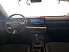 Hyundai Kona 1.0 T-GDI Hybrid 48V iMT XLine Plus Blu