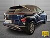 Hyundai Kona 1.0 T-GDI Hybrid 48V iMT XLine Plus Blu