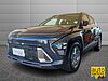 Hyundai Kona 1.0 T-GDI Hybrid 48V iMT XLine Plus Blu