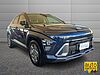 Hyundai Kona 1.0 T-GDI Hybrid 48V iMT XLine Plus Blu