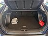 Hyundai Kona 1.0 T-GDI Hybrid 48V iMT XLine Plus Blu