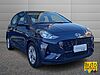 Hyundai i10 1.0 MPI AT Tech Grigio