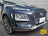 Hyundai KONA HEV 1.6 DCT XPrime Grigio scuro