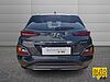 Hyundai KONA HEV 1.6 DCT XPrime Grigio scuro