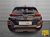 Hyundai Kona HEV 1.6 DCT XPrime Grigio scuro