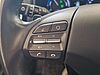 Hyundai Kona HEV 1.6 DCT XPrime Grigio scuro