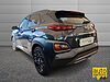 Hyundai Kona HEV 1.6 DCT XPrime Grigio scuro
