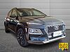 Hyundai Kona HEV 1.6 DCT XPrime Grigio scuro