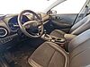 Hyundai Kona HEV 1.6 DCT XPrime Grigio scuro