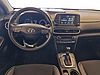 Hyundai Kona HEV 1.6 DCT XPrime Grigio scuro
