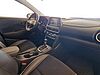 Hyundai Kona HEV 1.6 DCT XPrime Grigio scuro